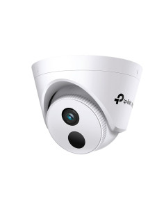 Tp-Link Vigi C440I 4Mm Kamera Przemysłowa Wieżyczka Kamera Bezpieczeństwa Ip Wewnętrzna 2560 X 1440 Px Sufit