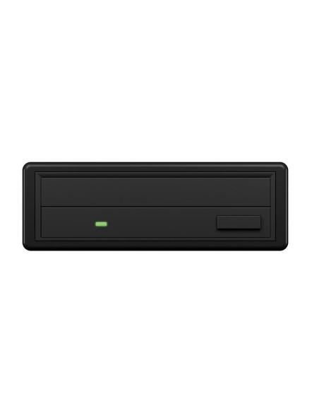Obudowa Icy Box Ib-525-U3 5.25" Sata Iii Usb Type-C