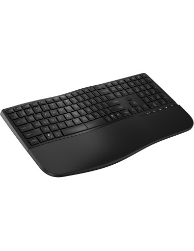 Hp Klawiatura 685 Comfort Dual-Mode 8T6L9Ut Abb