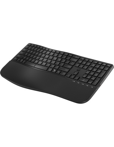 Hp Klawiatura 685 Comfort Dual-Mode 8T6L9Ut Abb