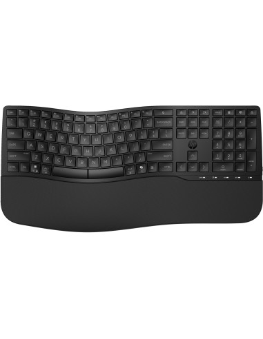 Hp Klawiatura 685 Comfort Dual-Mode 8T6L9Ut Abb