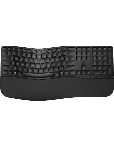 Hp Klawiatura 685 Comfort Dual-Mode 8T6L9Ut Abb