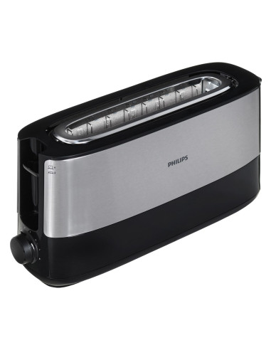 Toster Philips Hd 2692/90