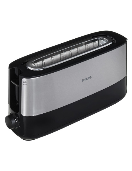Toster Philips Hd 2692/90