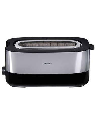 Toster Philips Hd 2692/90