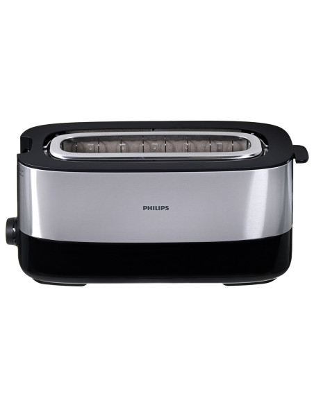 Toster Philips Hd 2692/90