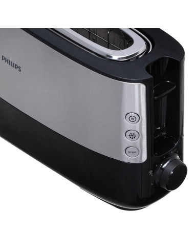 Toster Philips Hd 2692/90