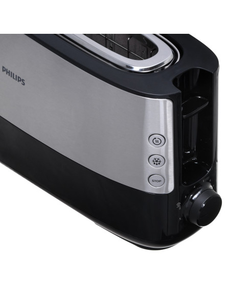 Toster Philips Hd 2692/90