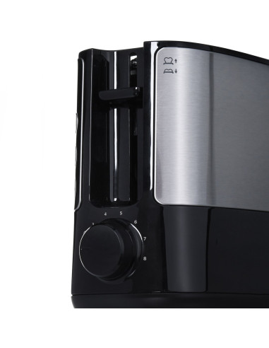 Toster Philips Hd 2692/90