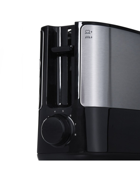 Toster Philips Hd 2692/90