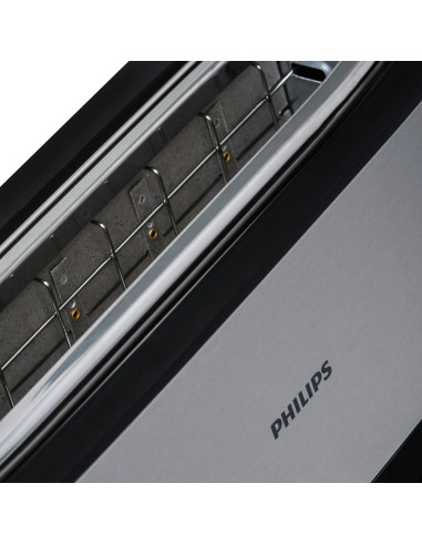 Toster Philips Hd 2692/90
