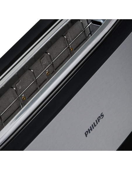 Toster Philips Hd 2692/90