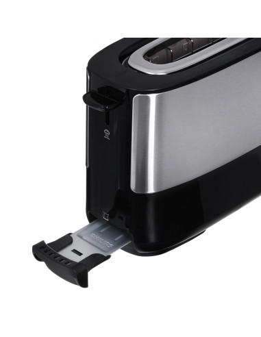 Toster Philips Hd 2692/90