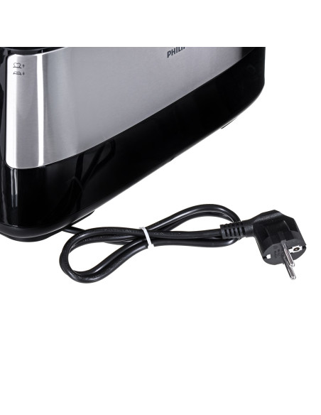 Toster Philips Hd 2692/90