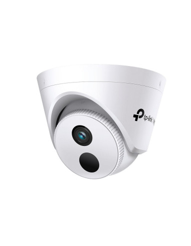Tp-Link Vigi C440I 2.8Mm Kamera Przemysłowa Wieżyczka Kamera Bezpieczeństwa Ip Wewnętrzna 2560 X 1440 Px Sufit