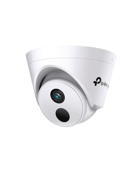 Tp-Link Vigi C440I 2.8Mm Kamera Przemysłowa Wieżyczka Kamera Bezpieczeństwa Ip Wewnętrzna 2560 X 1440 Px Sufit