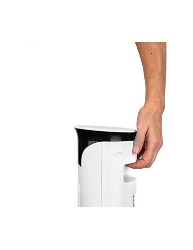 Wentylator Kolumnowy Black+Decker Bxeft48E