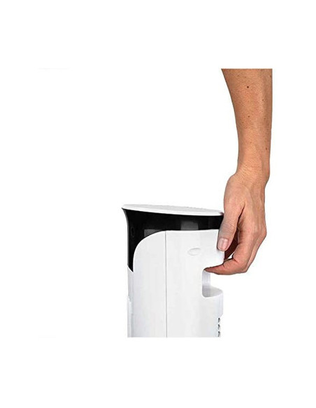 Wentylator Kolumnowy Black+Decker Bxeft48E
