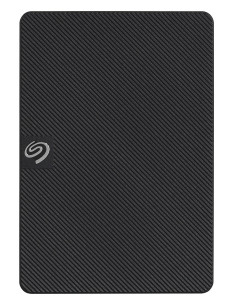 Dysk Zewnętrzny Hdd Seagate Expansion (1Tb  2.5"  Usb 3.2 Gen 1  Stkm1000400) 2
