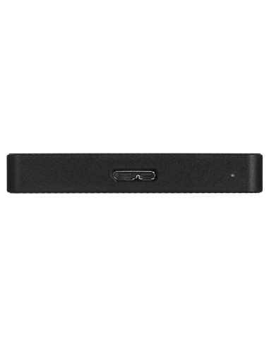 Dysk Zewnętrzny Hdd Seagate Expansion (1Tb  2.5"  Usb 3.2 Gen 1  Stkm1000400)