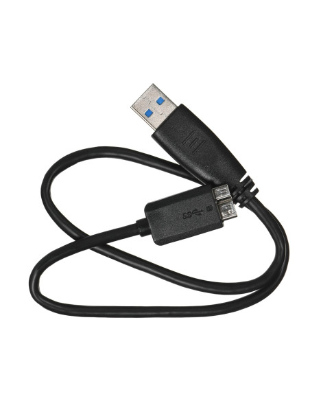 Dysk Zewnętrzny Hdd Seagate Expansion (1Tb  2.5"  Usb 3.2 Gen 1  Stkm1000400)