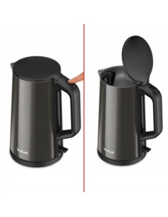 Czajnik Elektryczny Tefal Ki583E 2