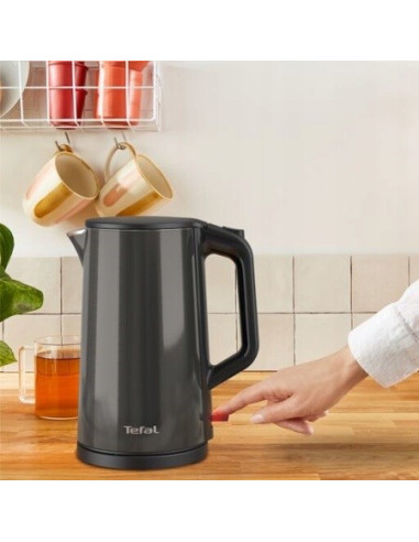 Czajnik Elektryczny Tefal Ki583E