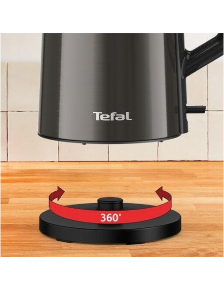 Czajnik Elektryczny Tefal Ki583E