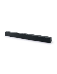 Muse Tv Soundbar With Bluetooth M-1580Sbt 80 W