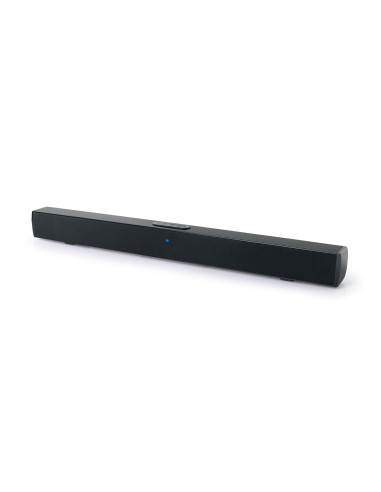 Muse Tv Soundbar With Bluetooth M-1580Sbt 80 W