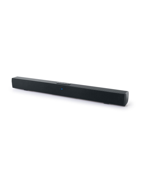 Muse Tv Soundbar With Bluetooth M-1580Sbt 80 W