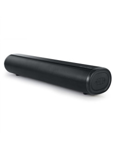 Muse Tv Soundbar With Bluetooth M-1580Sbt 80 W 2