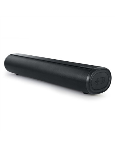 Muse Tv Soundbar With Bluetooth M-1580Sbt 80 W