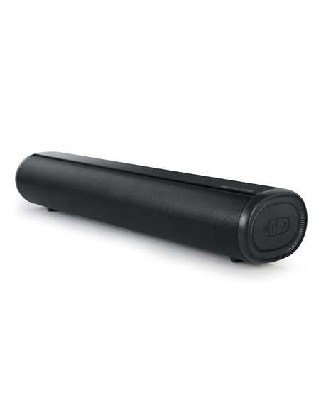 Muse Tv Soundbar With Bluetooth M-1580Sbt 80 W