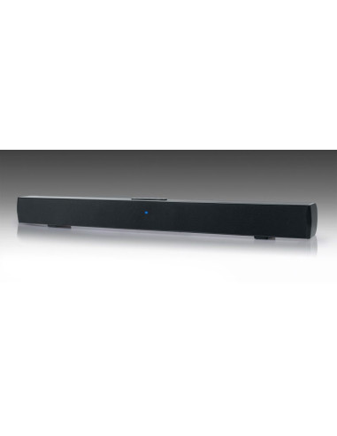 Muse Tv Soundbar With Bluetooth M-1580Sbt 80 W
