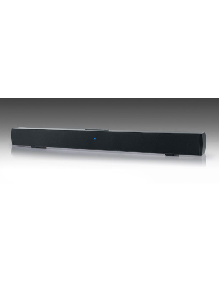 Muse Tv Soundbar With Bluetooth M-1580Sbt 80 W