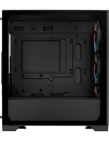 Cooler Master Obudowa Elite 301