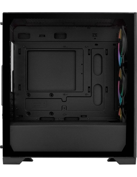 Cooler Master Obudowa Elite 301