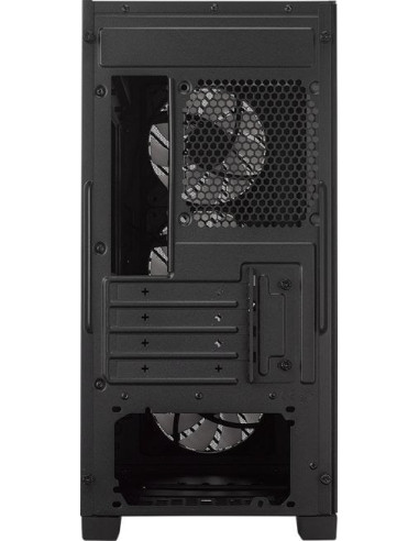 Cooler Master Obudowa Elite 301
