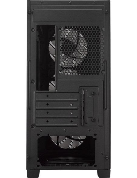 Cooler Master Obudowa Elite 301