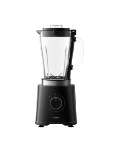 Blender Kielichowy Xiaomi Eu Czarny (1,75L   600W)