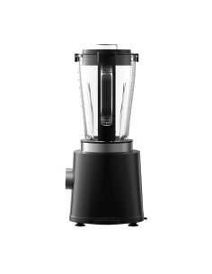 Blender Kielichowy Xiaomi Eu Czarny (1,75L   600W) 2