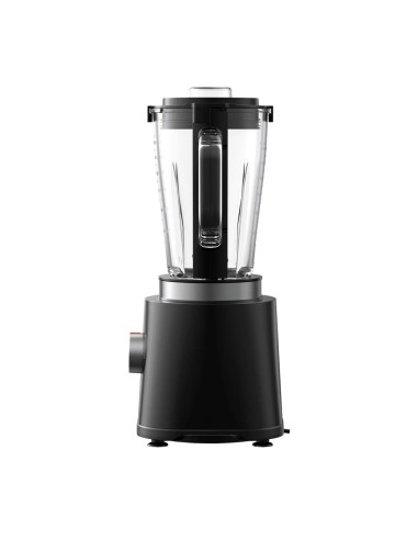 Blender Kielichowy Xiaomi Eu Czarny (1,75L   600W)