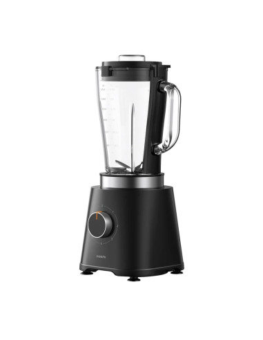 Blender Kielichowy Xiaomi Eu Czarny (1,75L   600W)