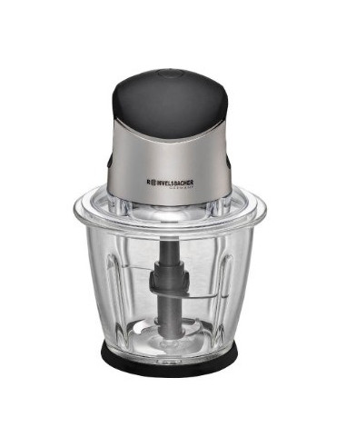 Rommelsbacher Rozdrabniacz Mz 500