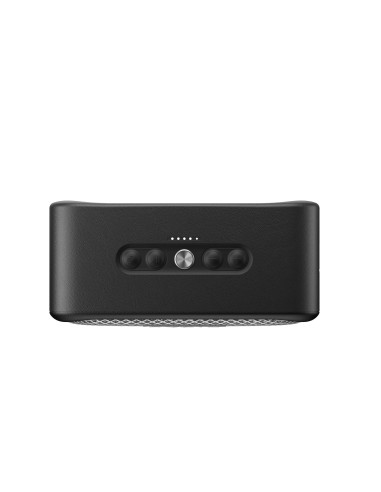 Głośnik Bezprzewodowy Bluetooth Havit Sk905Bt (Czarny)