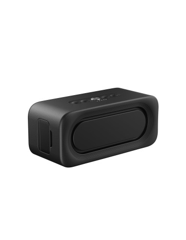 Głośnik Bezprzewodowy Bluetooth Havit Sk905Bt (Czarny)