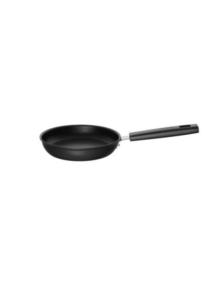 Fiskars Patelnia 20 Cm Hard Face