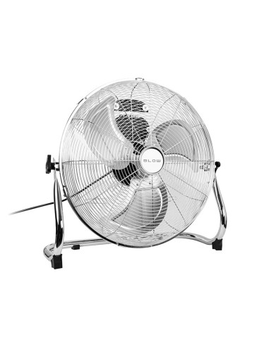 Blow Wentylator Podłogowy18" 200W
