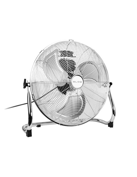 Blow Wentylator Podłogowy18" 200W